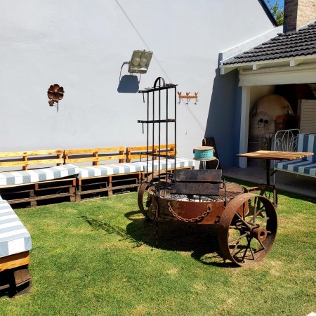 Venta de Casa, 5 AMBIENTES en City Bell, City Bell