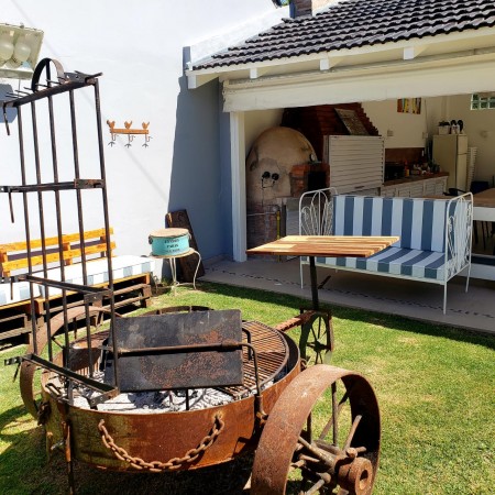 Venta de Casa, 5 AMBIENTES en City Bell, City Bell