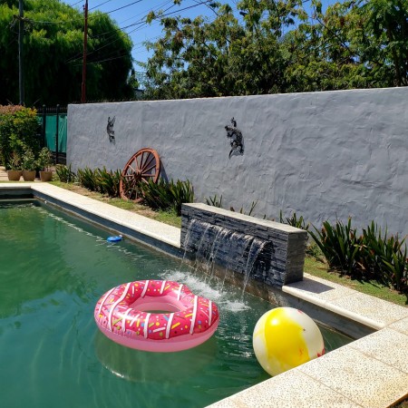 Venta de Casa, 5 AMBIENTES en City Bell, City Bell