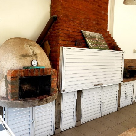 Venta de Casa, 5 AMBIENTES en City Bell, City Bell