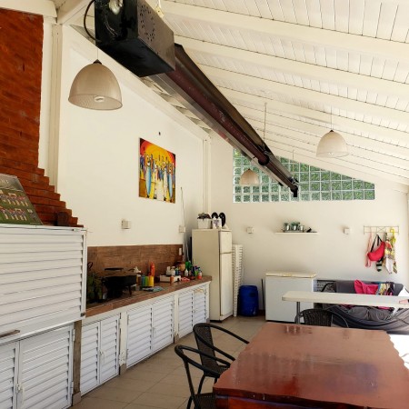 Venta de Casa, 5 AMBIENTES en City Bell, City Bell