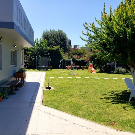 Venta de Casa, 5 AMBIENTES en City Bell, City Bell
