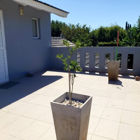 Venta de Casa, 5 AMBIENTES en City Bell, City Bell