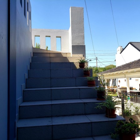 Venta de Casa, 5 AMBIENTES en City Bell, City Bell