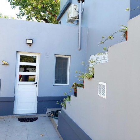 Venta de Casa, 5 AMBIENTES en City Bell, City Bell