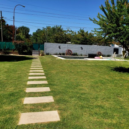Venta de Casa, 5 AMBIENTES en City Bell, City Bell