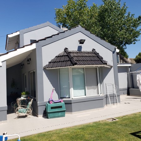 Venta de Casa, 5 AMBIENTES en City Bell, City Bell