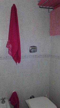 VENTA. Departamento de 2 dormitorios. CABA. Villa Crespo.