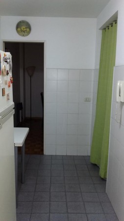 VENTA. Departamento de 2 dormitorios. CABA. Villa Crespo.