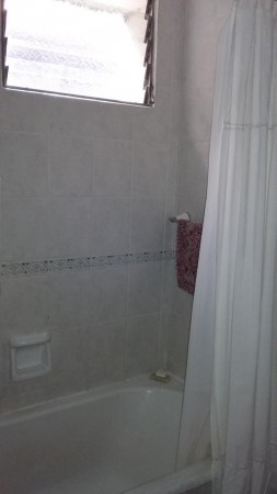 VENTA. Departamento de 2 dormitorios. CABA. Villa Crespo.