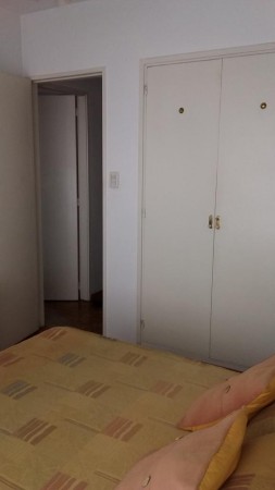 VENTA. Departamento de 2 dormitorios. CABA. Villa Crespo.