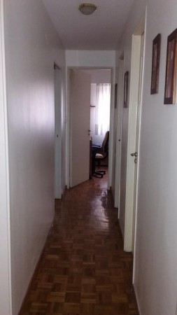 VENTA. Departamento de 2 dormitorios. CABA. Villa Crespo.
