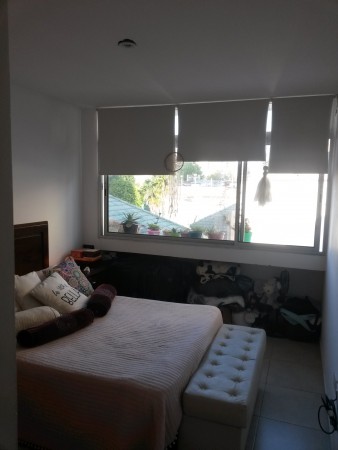 VENTA, Departamento de 1 Dormitorio. La Plata Casco. Zona Plaza Olazabal