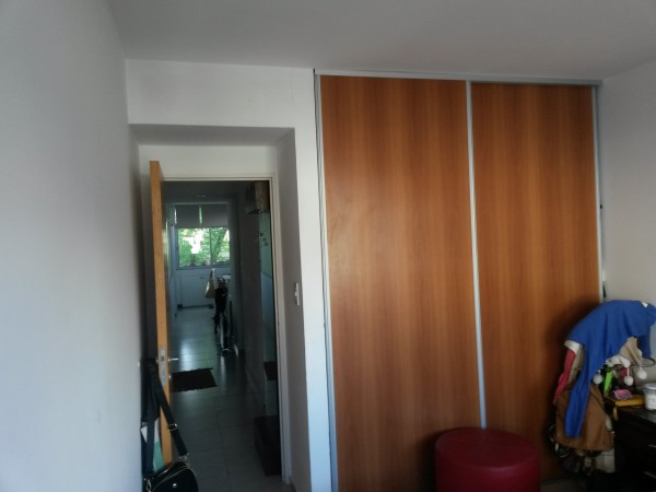 VENTA, Departamento de 1 Dormitorio. La Plata Casco. Zona Plaza Olazabal