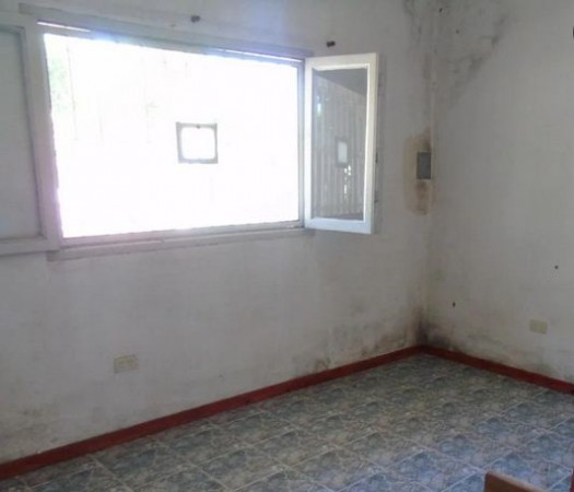 VENTA, CASA en Manuel B. Gonnet