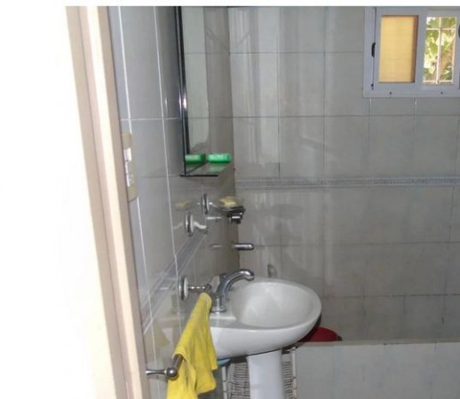 VENTA, CASA en Manuel B. Gonnet