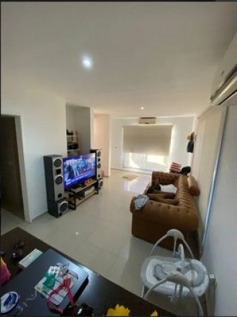 VENTA, Excelente Dúplex de 3 ambientes en Altos de Hudson II