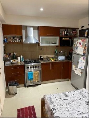 VENTA, Excelente Dúplex de 3 ambientes en Altos de Hudson II