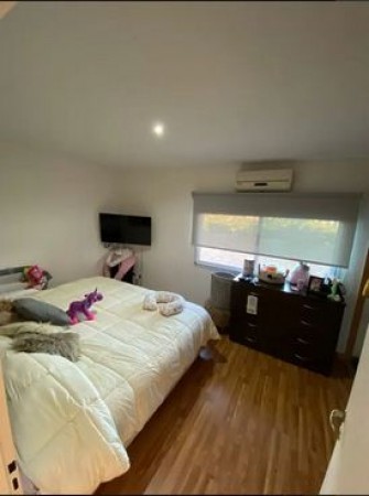 VENTA, Excelente Dúplex de 3 ambientes en Altos de Hudson II