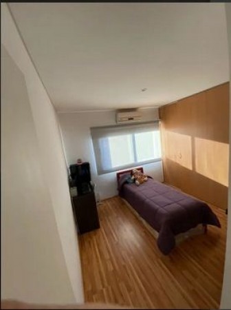 VENTA, Excelente Dúplex de 3 ambientes en Altos de Hudson II