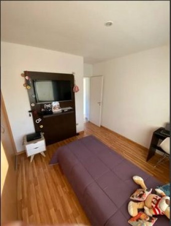VENTA, Excelente Dúplex de 3 ambientes en Altos de Hudson II