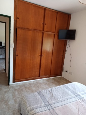 VENTA, Departamento de 2 dormit. Manuel B. Gonnet