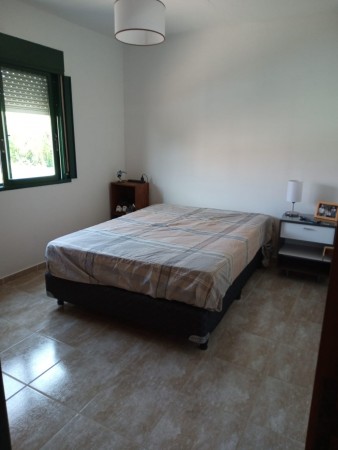 VENTA, Departamento de 2 dormit. Manuel B. Gonnet