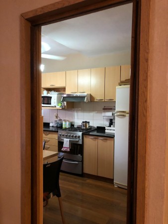 VENTA de casa en Villa Elisa