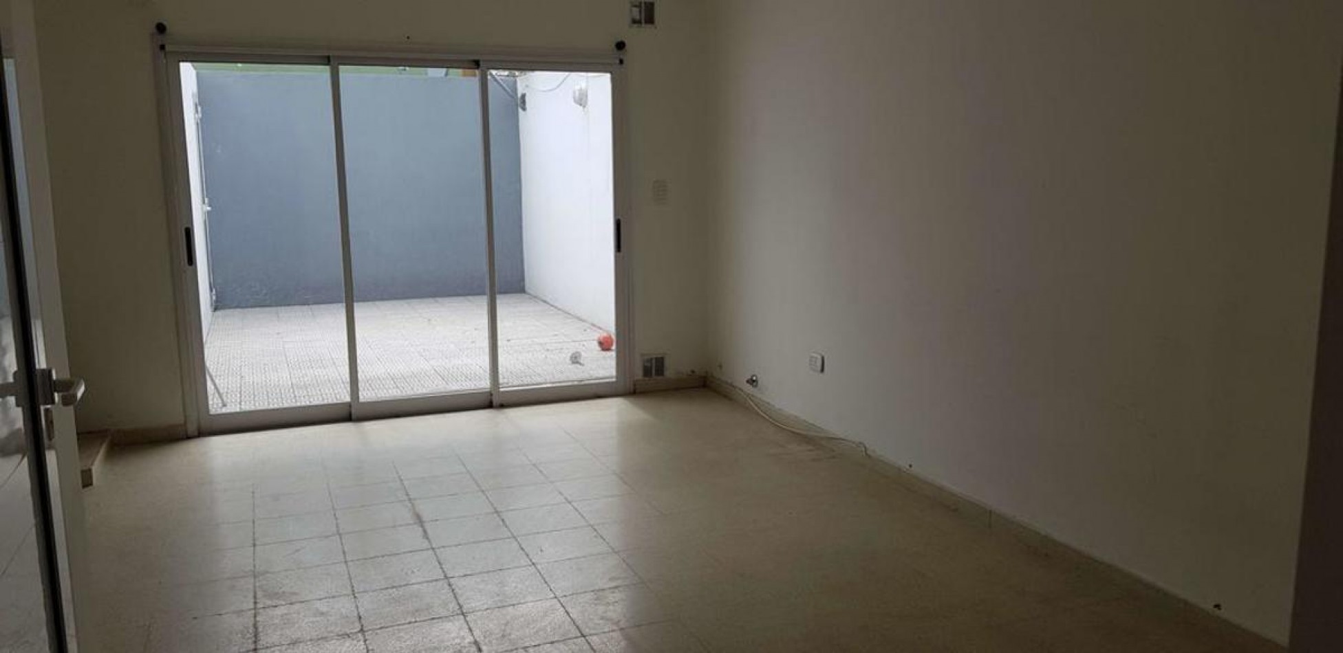 VENTA de Departamento en Planta Baja en Ensenada