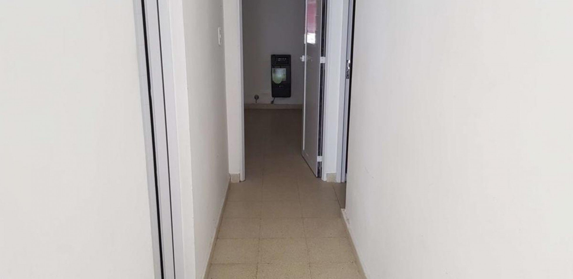 VENTA de Departamento en Planta Baja en Ensenada