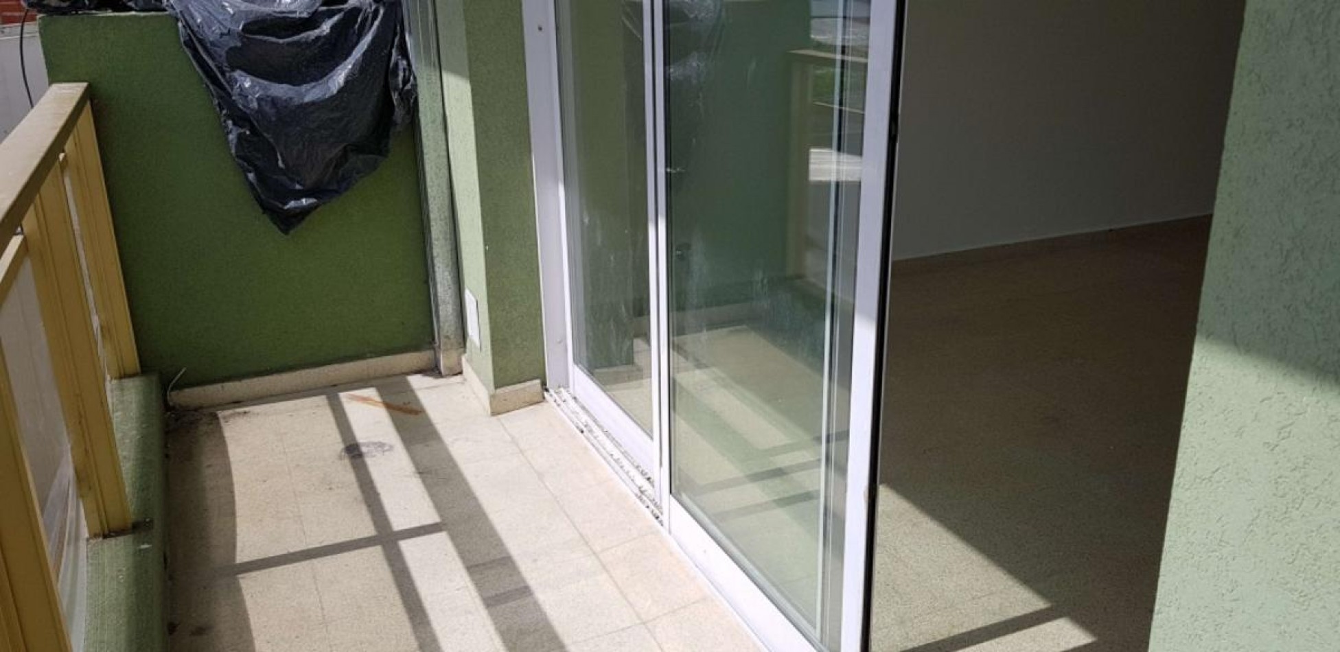 VENTA de Departamento en Ensenada Apto banco