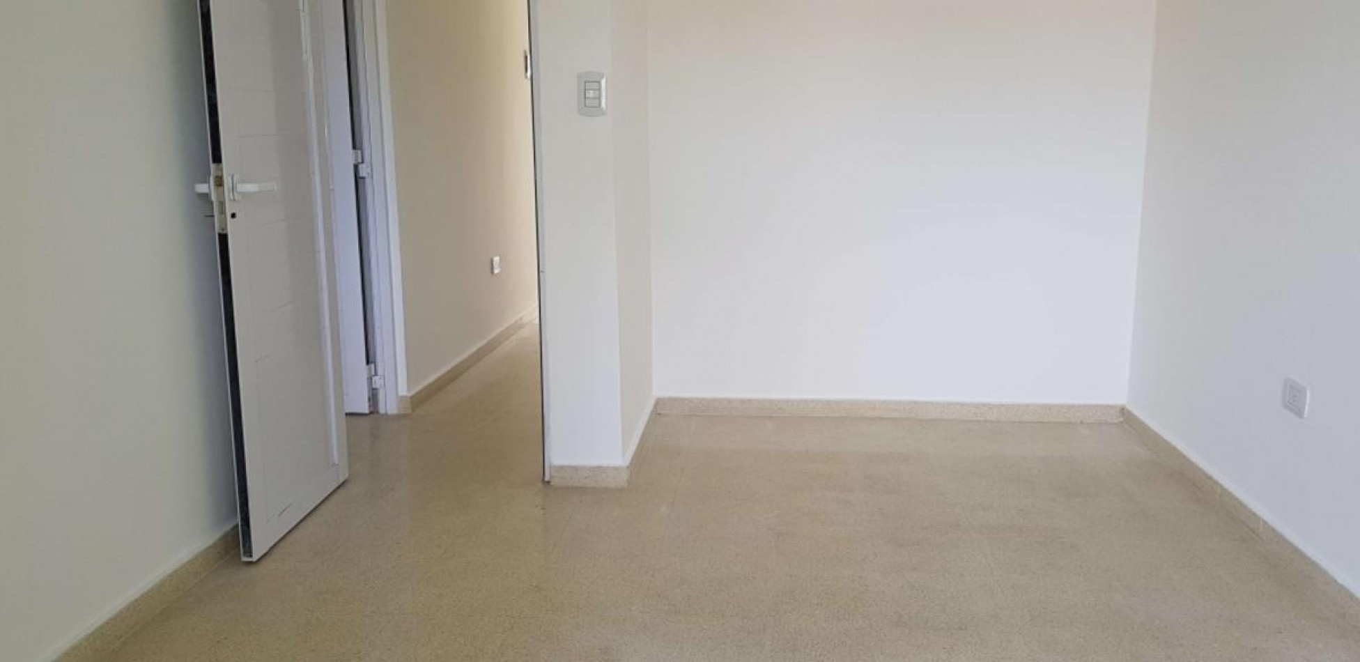 VENTA de Departamento en Ensenada Apto banco