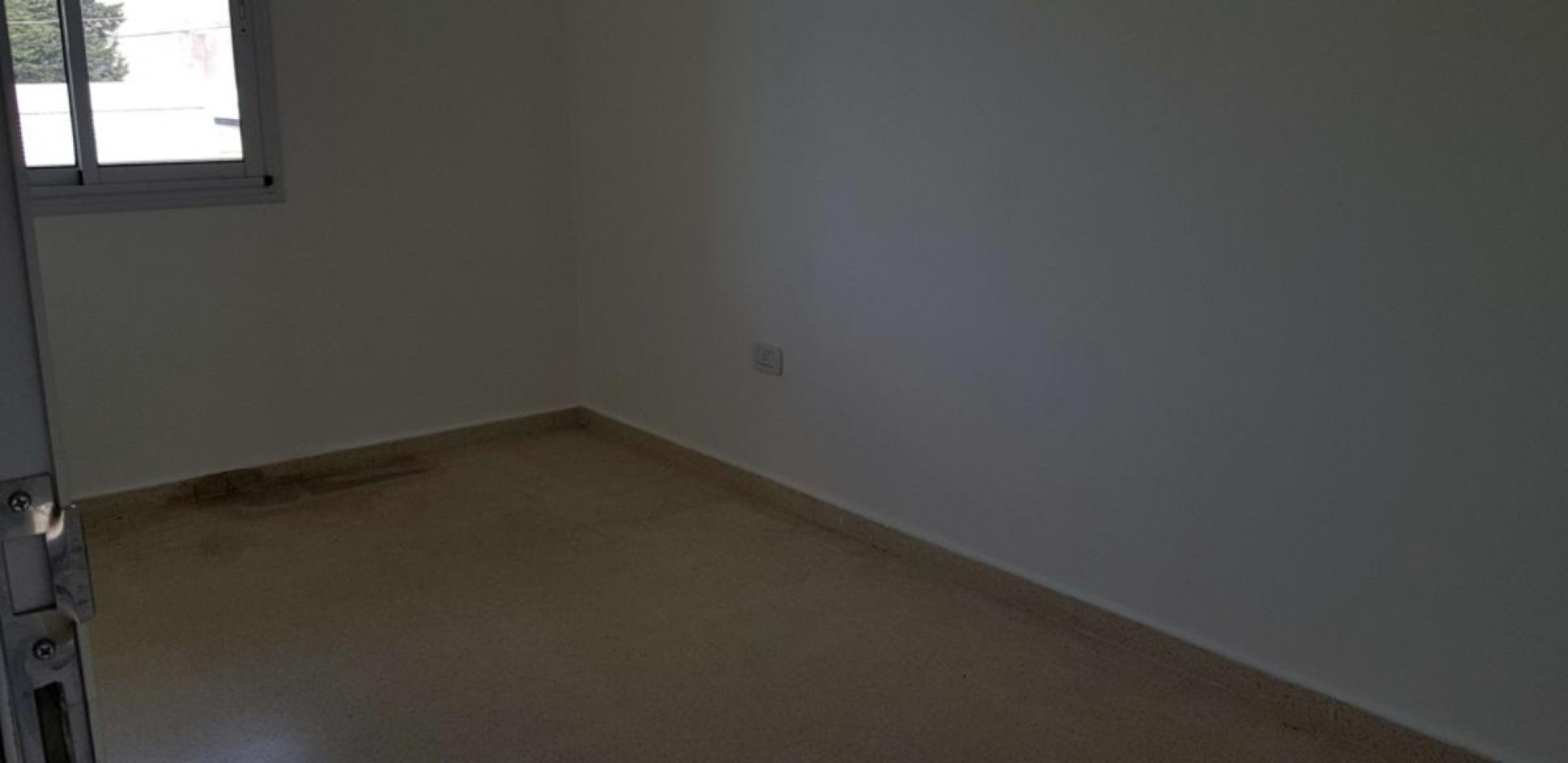VENTA de Departamento en Ensenada Apto banco