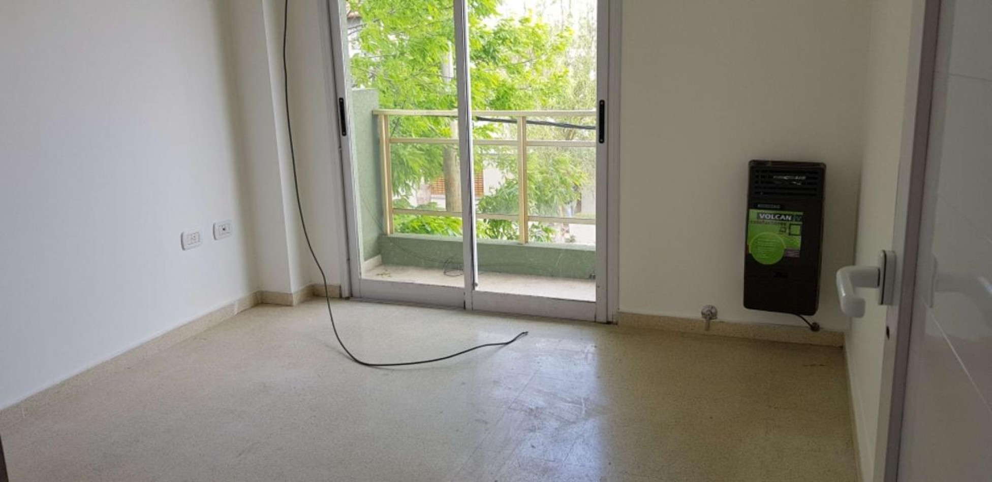 VENTA de Departamento en Ensenada Apto banco