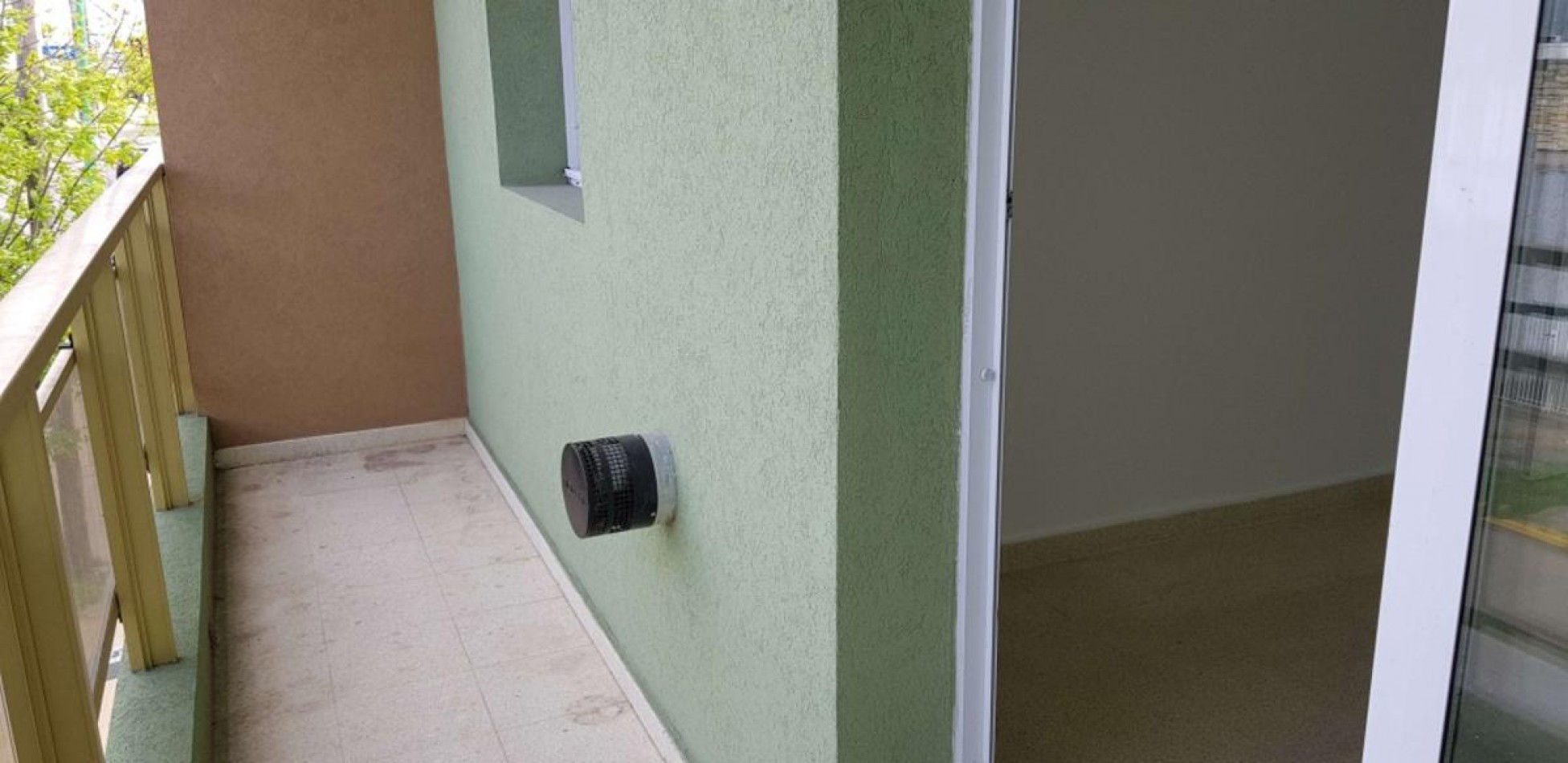 VENTA de Departamento en Ensenada Apto banco