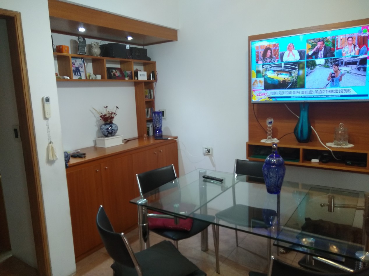 VENTA de PH