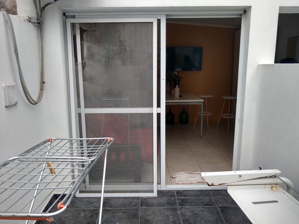 VENTA de PH