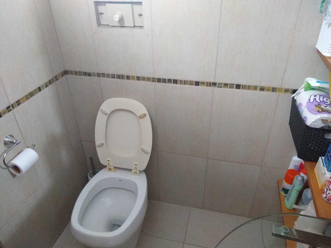 VENTA de PH