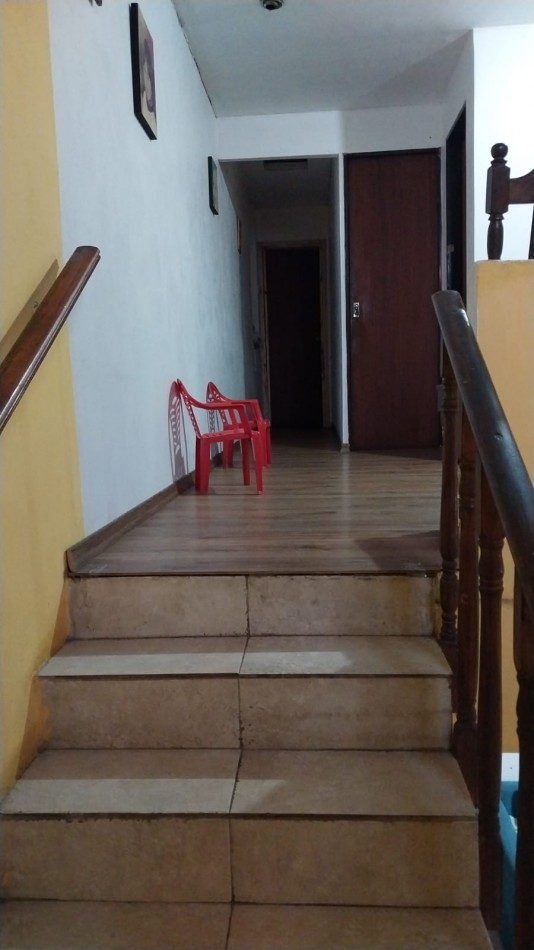 VENTA de casa en Berisso