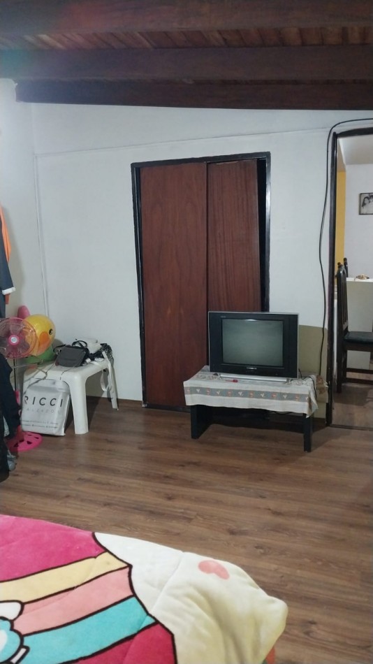 VENTA de casa en Berisso