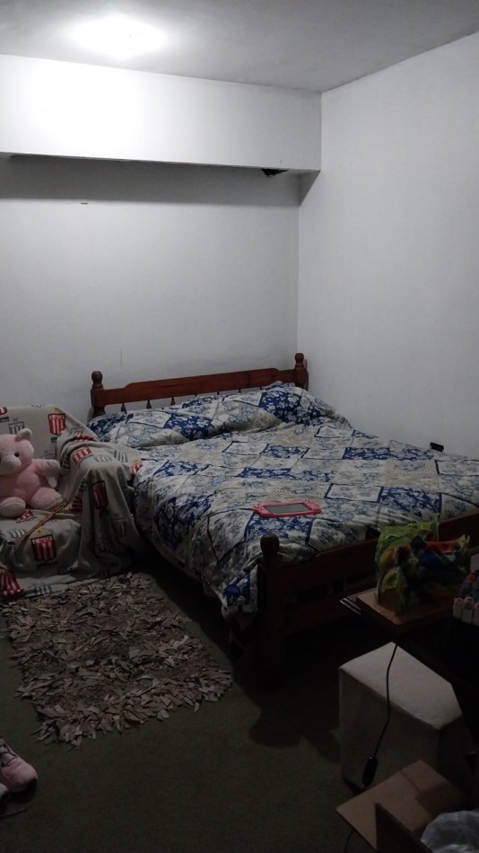 VENTA de casa en Berisso