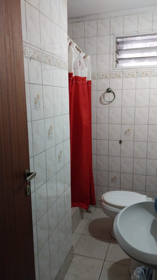 VENTA de casa en Berisso