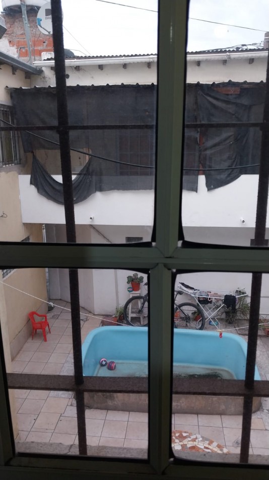 VENTA de casa en Berisso