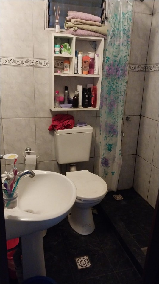 VENTA de casa en Berisso