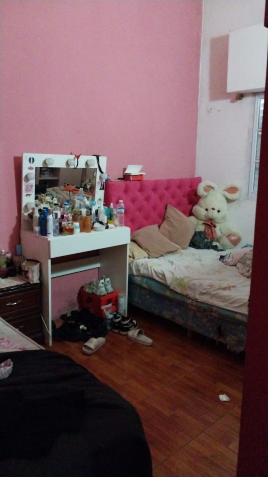 VENTA de casa en Berisso