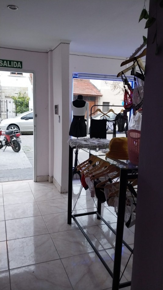 VENTA de casa en Berisso