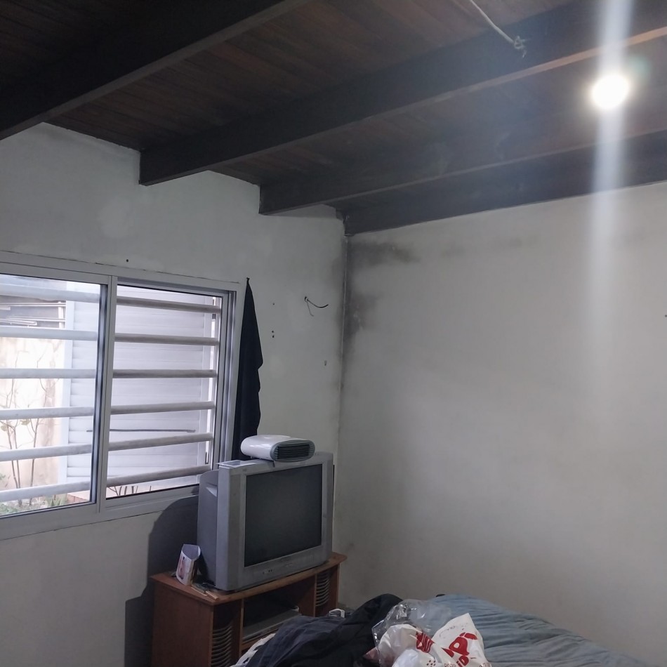 Casa en Venta en Romero