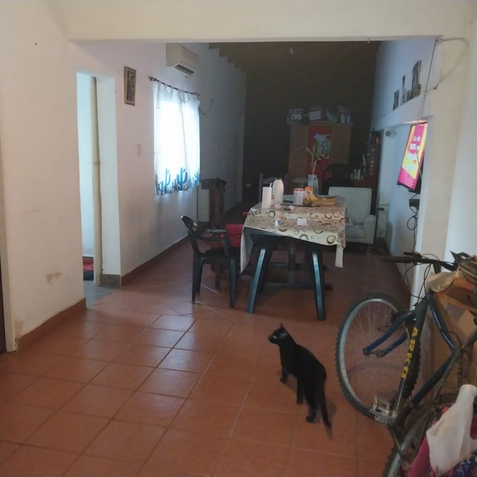 Casa en Venta en Romero