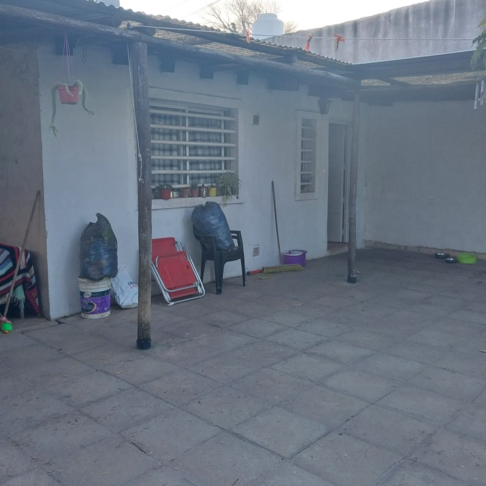 Casa en Venta en Romero