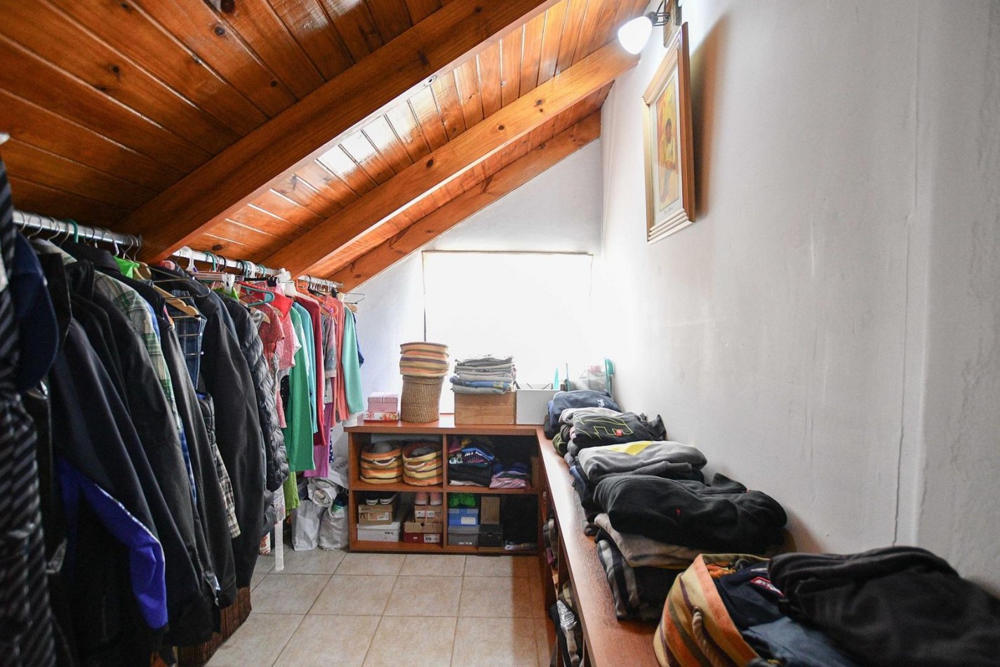 VENTA de Casa en Melchor Romero